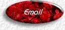 Send me some mail